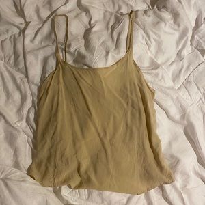 Yoli and Otis Jon Cami